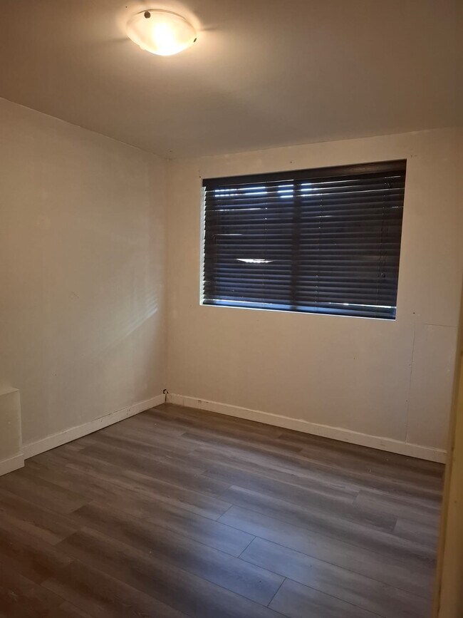 Photo - 35942 Marshall Rd