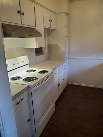 Building Photo - 4011 Galveston Rd Unit 103 Rental