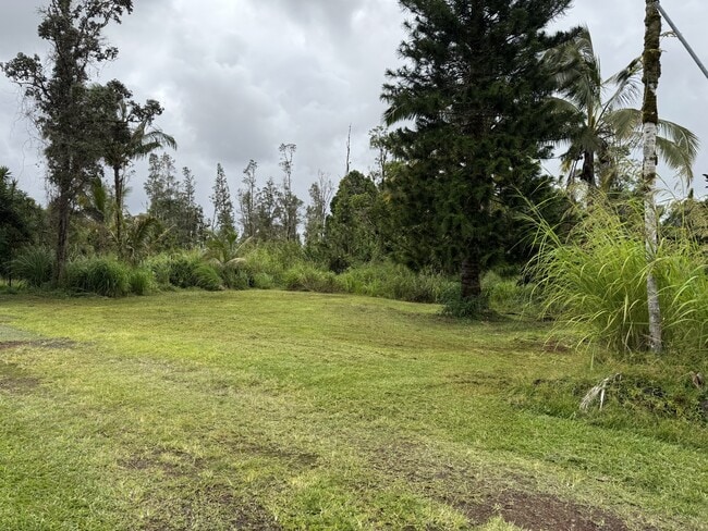 Photo - 16-2076-2076 King Kamehameha Blvd