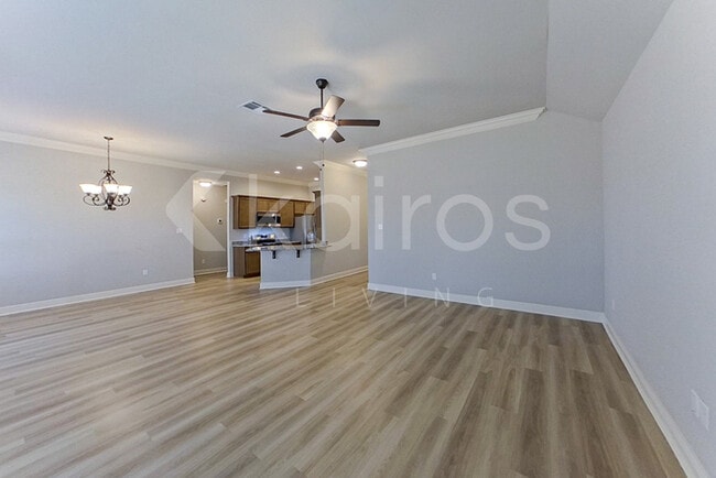 Photo - 3207 Rosehill Dr