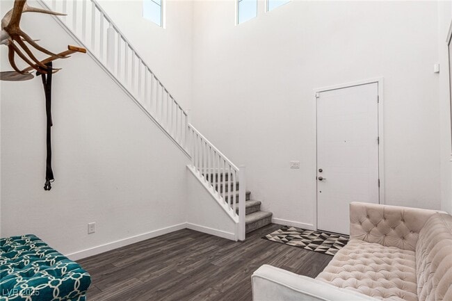 Photo - 12332 Switchgrass Ave