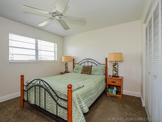 2800 Indian River Blvd Unit 4r