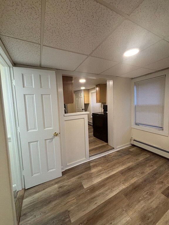 Photo - 101 Oak Island St Unidad A