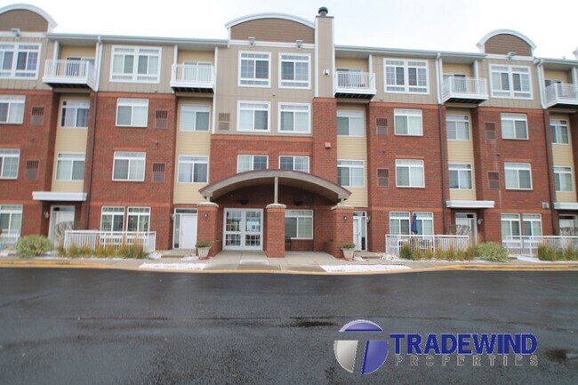 Photo - 649 Old Highway 8 NW Unit 238