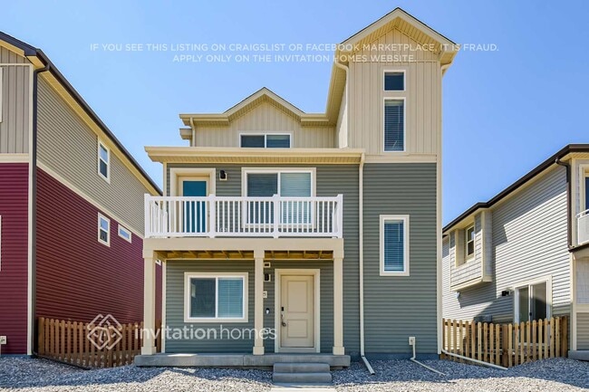 Building Photo - 12625 E 101st Dr