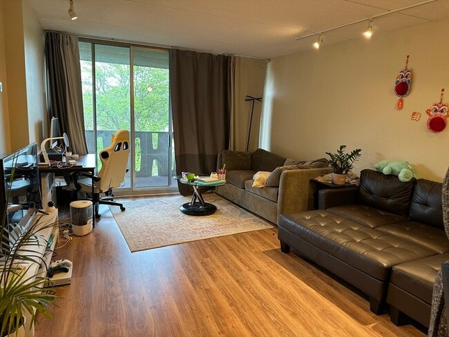 Photo - 200 Swanton St Condo