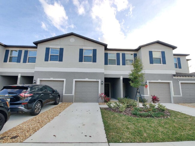 Photo - 9625 Pembrooke Pines Dr