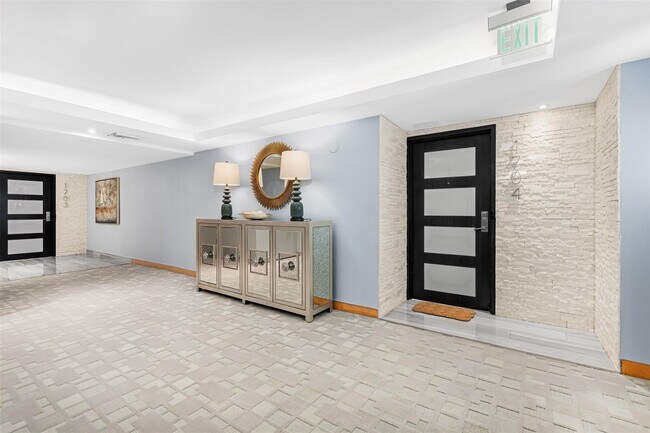 Photo - 777 Bayshore Dr Unit 1704