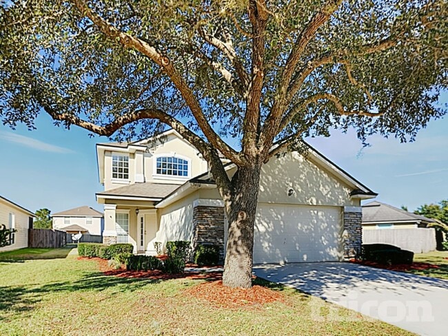 Photo - 3410 Pebble Sand Ln