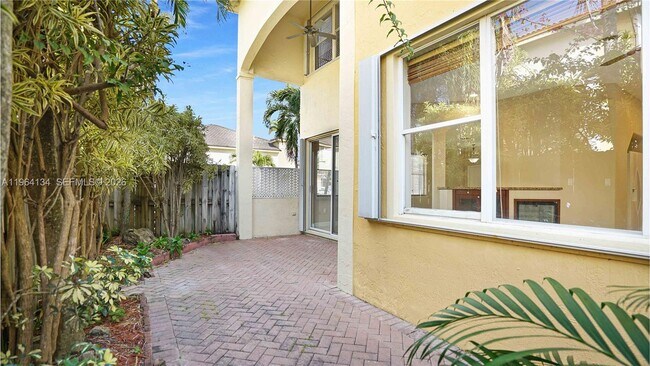 Photo - 5486 NW 112th Path