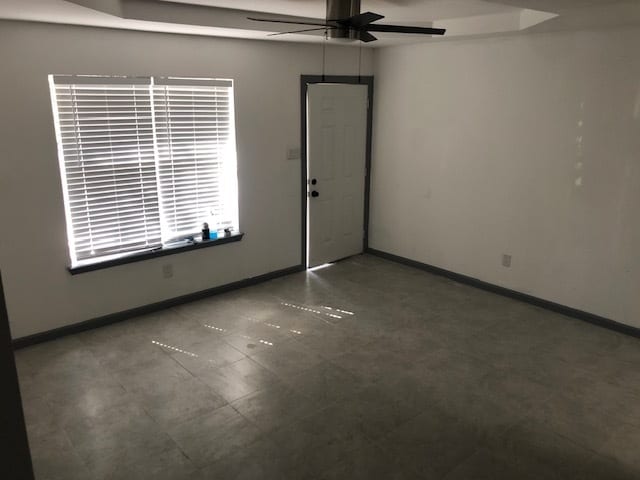 Photo - 707 N Keralum Ave Unit 2