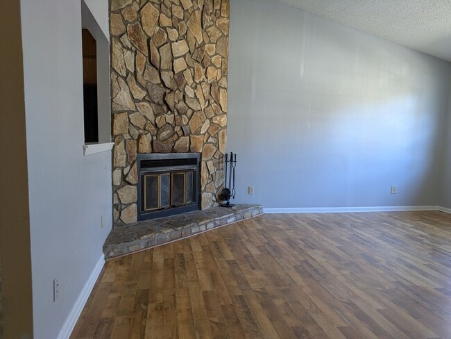 240 Tallulah Trail