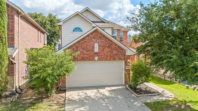 Photo - 15920 Alvarado Dr
