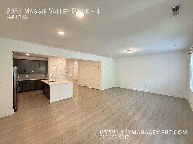 Photo - 2081 Maggie Vly Dr