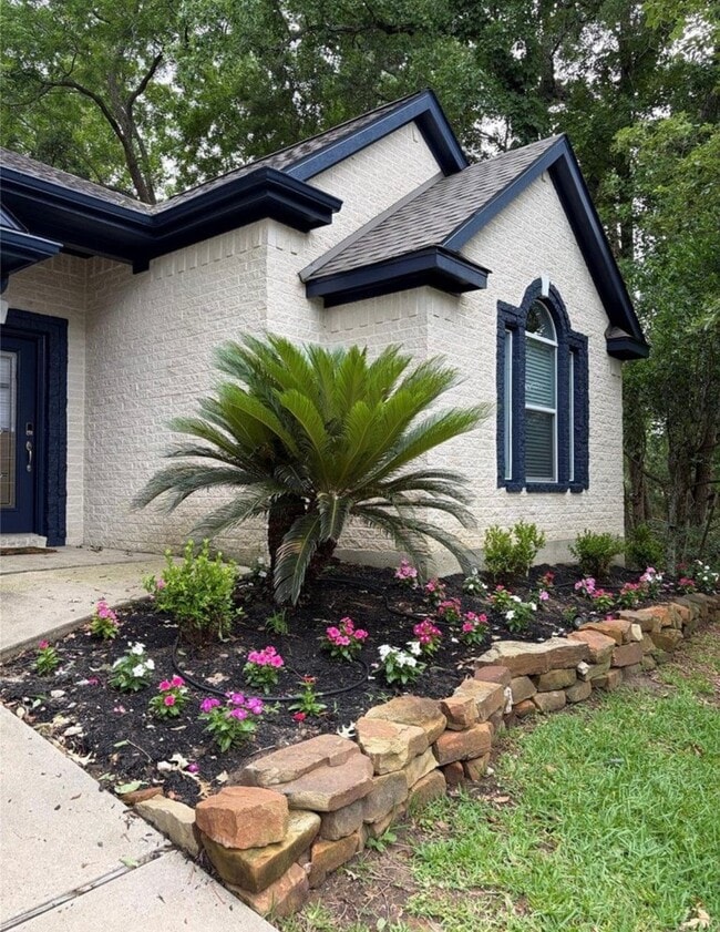 3818 Treasure Island Dr