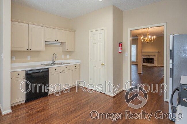 Photo - 1934 Live Oak Trce