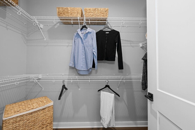 Photo - The Rowe at Commonwealth