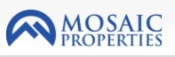Mosaic Properties