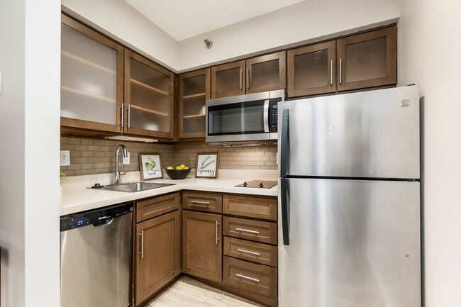 Photo - ReVi Worthington Crossing