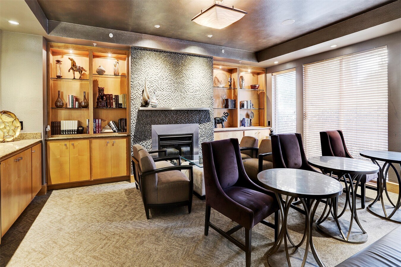 Photo - 3505 Sage Rd Unit 308