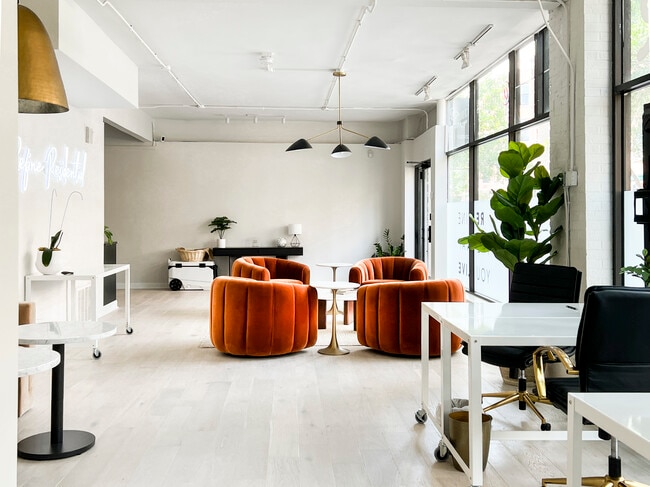 Photo - 1113 W Armitage Ave Unit Storefront- AMRITAGE AVE.