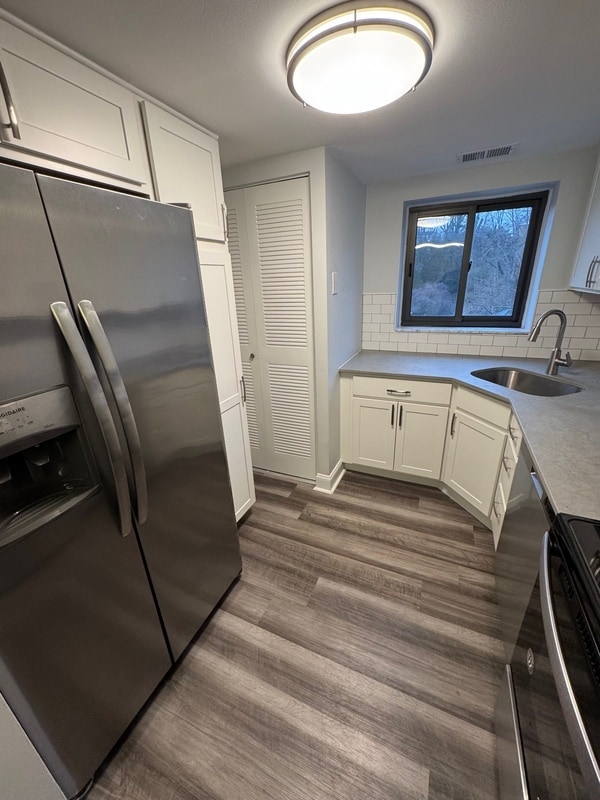 Photo - 3457 Evergreen Rd Unit APT 303