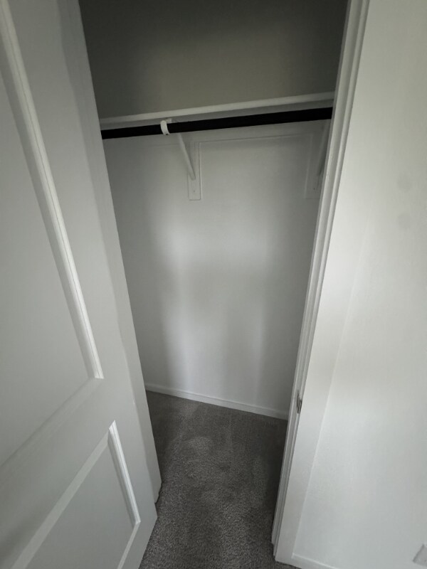 Photo - 7116 Waterford Crk Ct