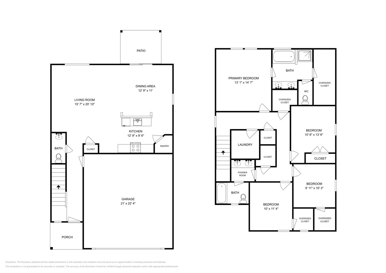 Photo - 247 W Millbrook Dr