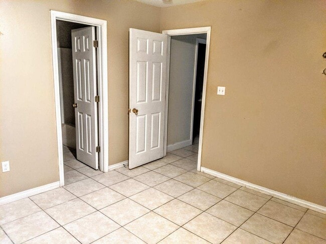 Photo - 14018 Contemporary Ln