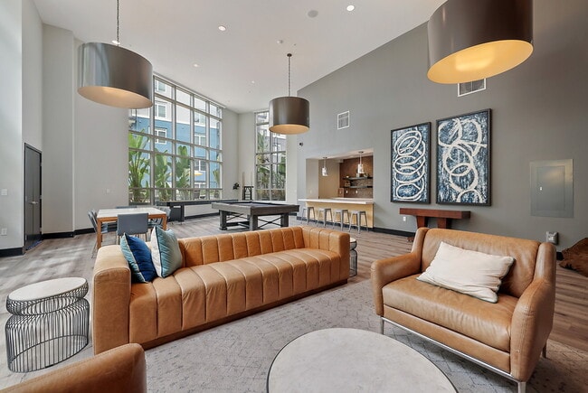 Photo - Connolly Station