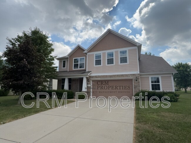 Photo - 13213 Isle of Man Way