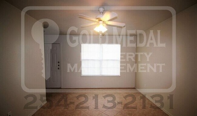 Photo - 2801-C Kerrville Ct – Cozy Comfort in Kill...