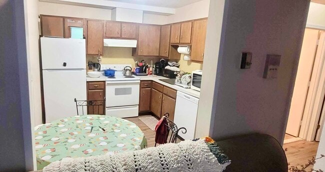 Photo - 81 Liberty Square Rd Unit 16B