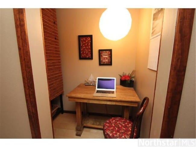 Building Photo - 78 10th St E Unit 1907