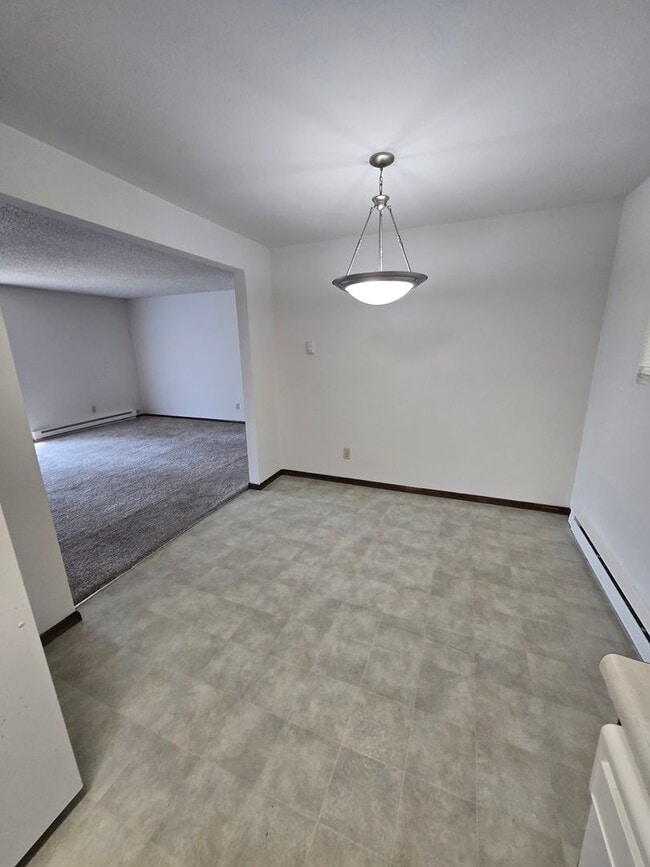 Photo - 618 S Century Ct Unit 620