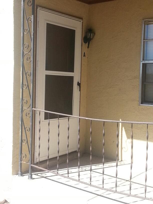 Photo - N Richardson Duplex Unit 1209 A N Richardson (106)