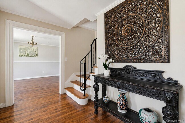 Photo - 61 Arleigh Rd