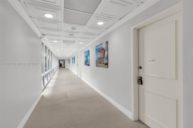 Photo - 11111 Biscayne Blvd Unidad 116