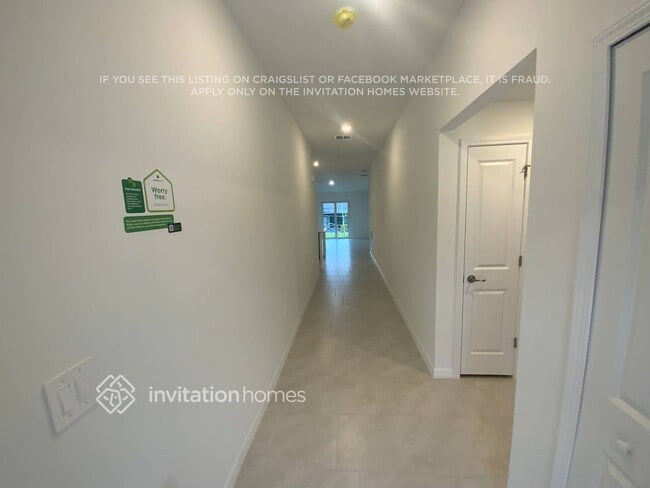 Photo - 1501 Orlando Blvd