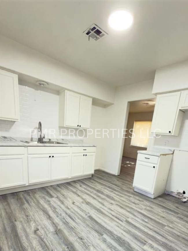 Photo - 2 Bed/1 Bath House