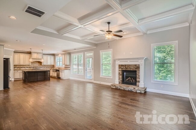 Photo - 1893 Skybrooke Ln