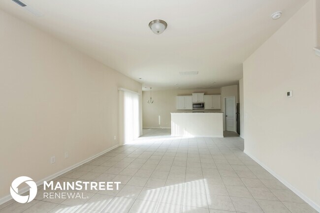 Photo - 2925 Patishall Ln