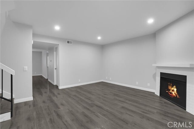 Photo - 1712 S 6th St