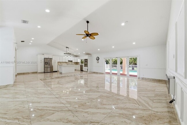 Photo - 6344 NW 74th Terrace