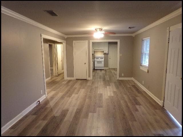 Photo - 58 Berkshire Dr