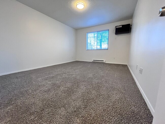 Acres Crossing Apartments