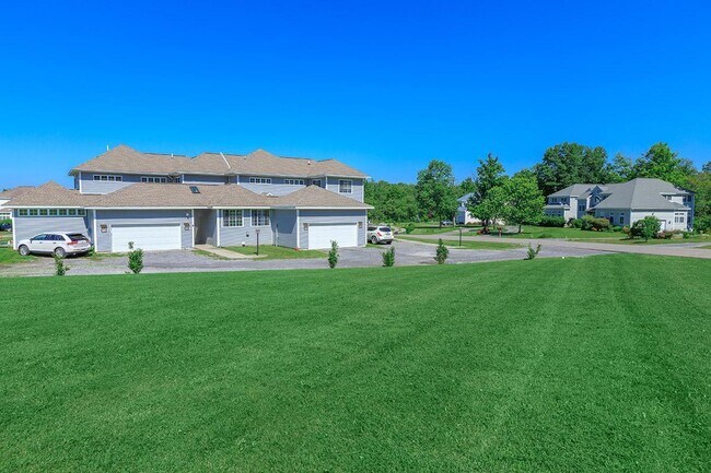 Photo - 10 Observatory Cir