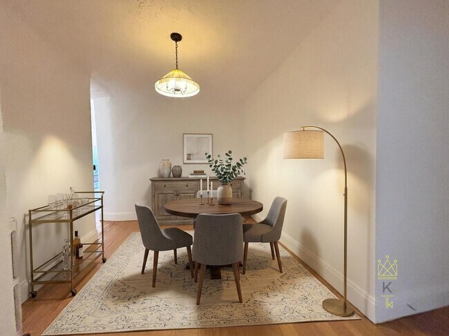 455 Washington St Unit 4