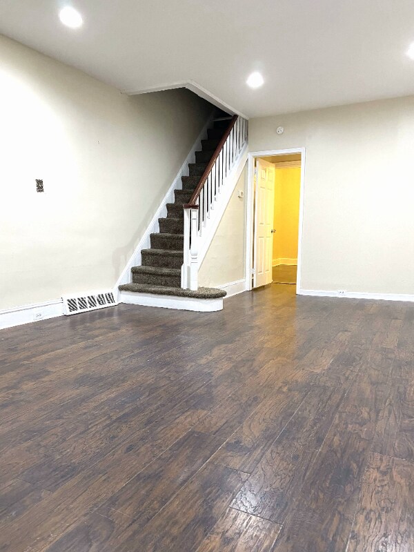 Photo - 5527 N Palethorp St