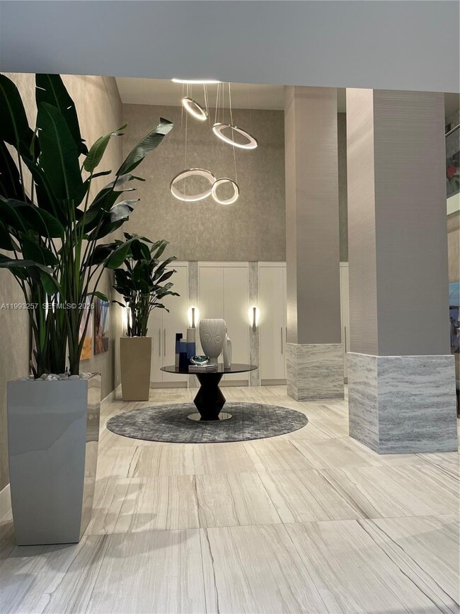 Building Photo - 2301 S Ocean Dr Unit 607